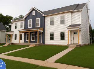 110 Truitt Ave #B, Milford, DE 19963