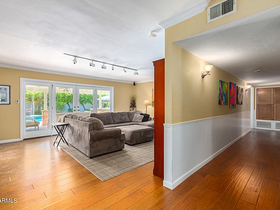 5th image of 4139 E Medlock Drive