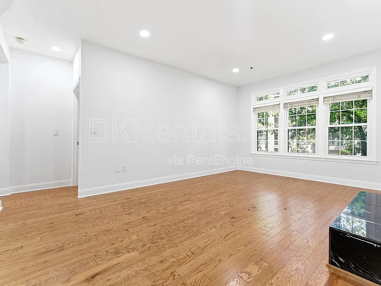 220 Renaissance Pkwy NE #2111 — Photo 19