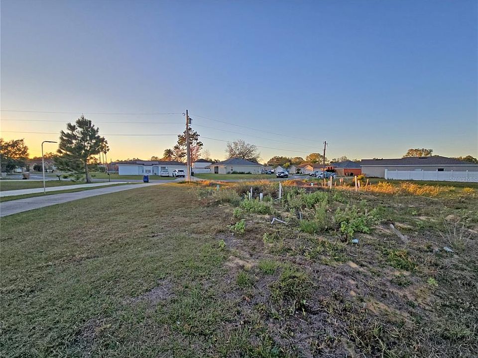 1st image of 230 CANTERBURY COURT LOT 1