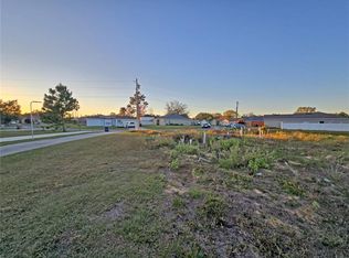 230 Canterbury Ct #1, Kissimmee, FL 34758