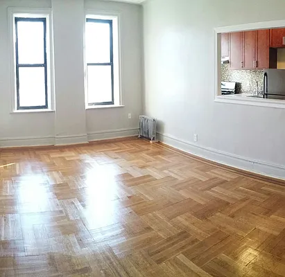 Rented by Brooklyn Vertical Inc. | media 12
