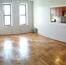 Rented by Brooklyn Vertical Inc.