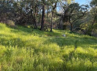 23021 Saint Helena Dr, Smartsville, CA