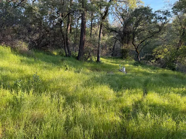 23021 Saint Helena Dr, Smartsville, CA 95977