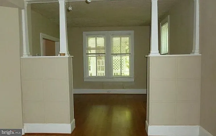 2758 Chain Bridge Rd — Photo 12