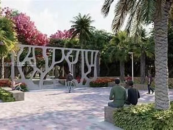 7920 Harding Ave, Miami Beach, FL