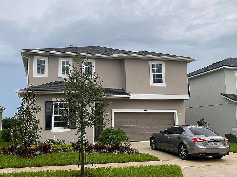 1st image of 552 Buchannan Dr