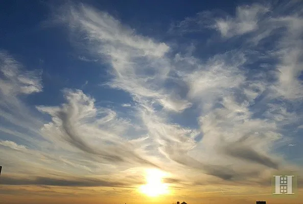 Sold by Halstead Real Estate | media 10