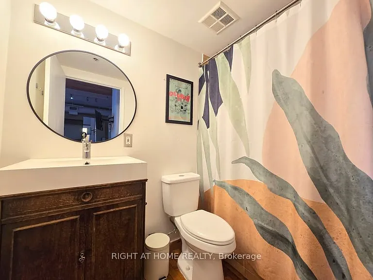 121 Prescott Ave #12 — Photo 9