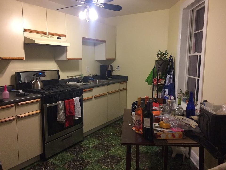 1st image of 1500 E Passyunk Avenue # Fl 3rd