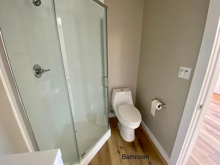 235 Athol Ave #A — Photo 8