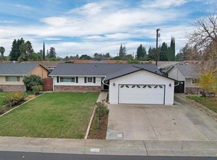 2444 Del Pero St, Marysville, CA