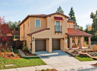 29 Verde Way, Fremont, CA 94539