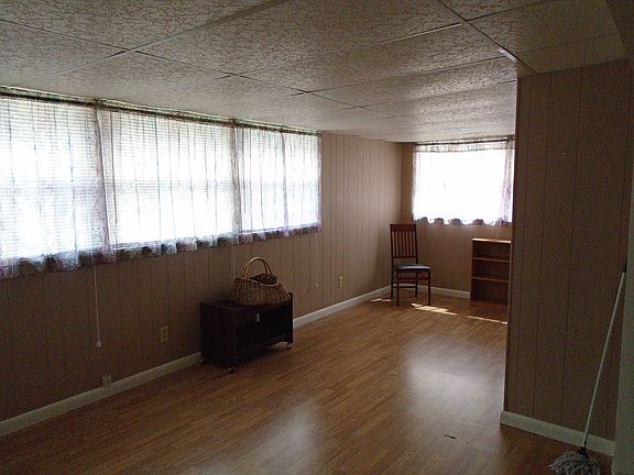 4th image of 119 Bonny Shores Dr
