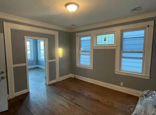 35 Arverne Ter #1-2, Irvington, NJ 07111