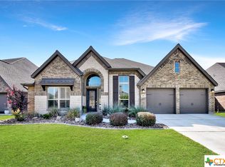 635 Waratah Ave, New Braunfels, TX 78132