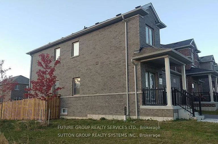 113 Seeley Ave — Photo 21