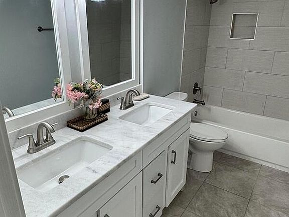 5th image of 2532 W Cherry Grove Way #2