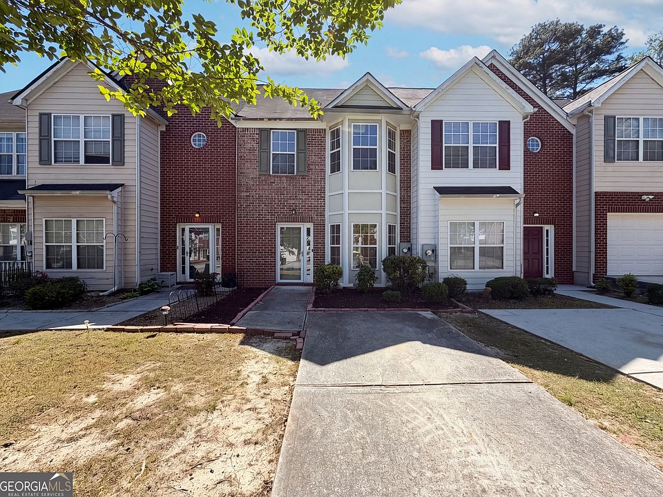 1st image of 7045 Brookview Crk