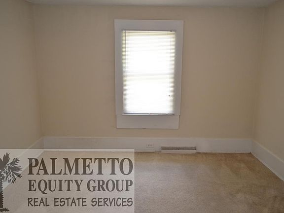 3rd image of 1512 Glenwood Ave