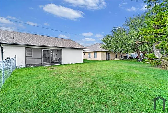 2 bed, 1017 sqft, $1,500 — Photo 1