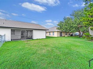 507 SE 8th St, Cape Coral, FL 33990