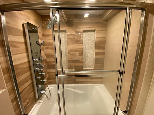 Rented by Simply Brooklyn Realty Inc | media 4