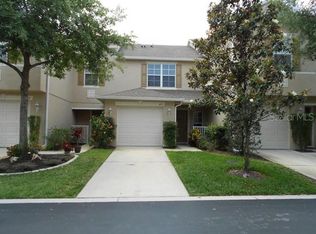 471 Tradition Ln, Winter Springs, FL 32708