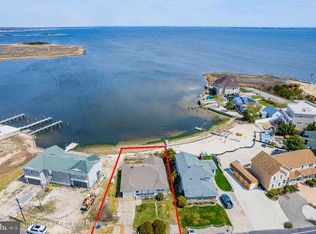 1226 Laurel Blvd, Lanoka Harbor, NJ 08734