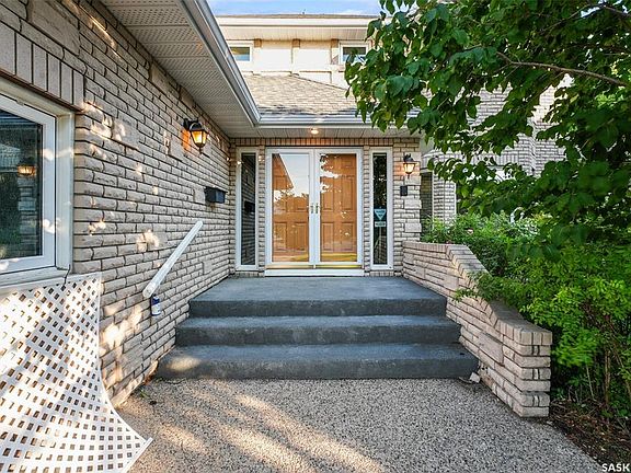 4th image of 5152 Wascana Vista PLACE