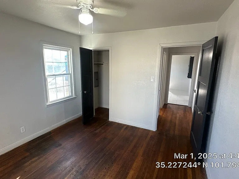3606 NE 14th Ave — Photo 9