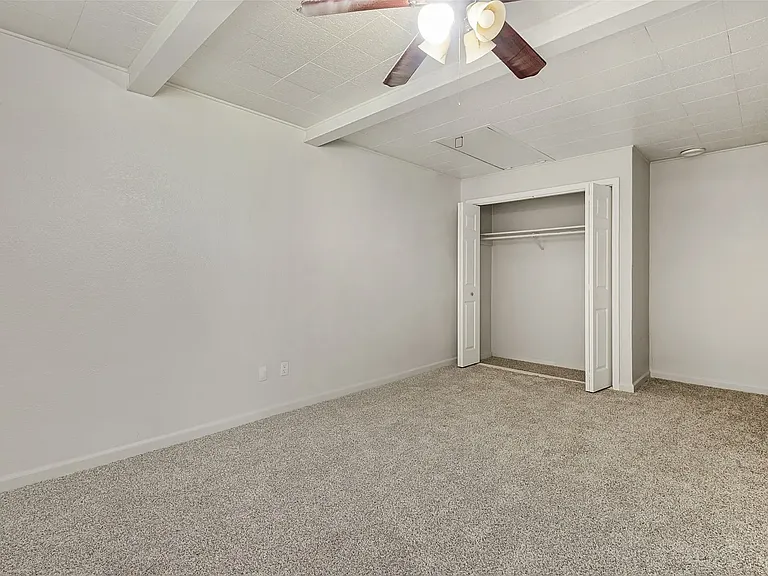3221 Ridgeview Cir — Photo 7