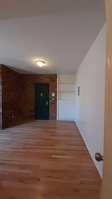 Rented by Owner | media 16