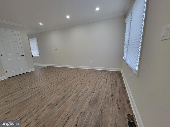 2nd image of 5629 Southern Ave
