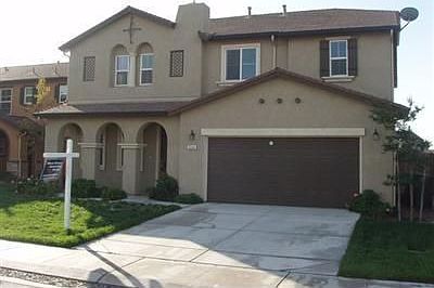 1st image of 2244 Cypress Springs Dr
