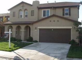 2244 Cypress Springs Dr, Modesto, CA 95355