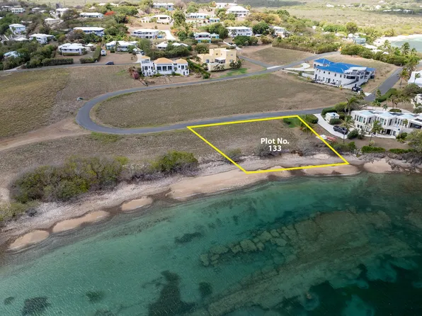 133 Green Cay EA, St. Croix, VI 00820