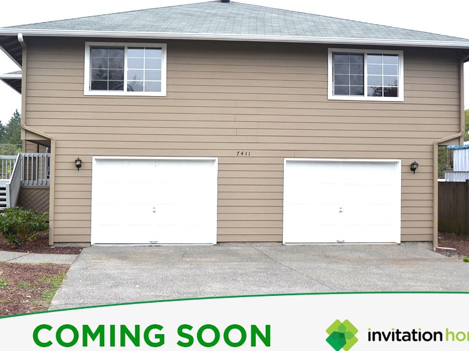 1st image of 7411 52nd St NE