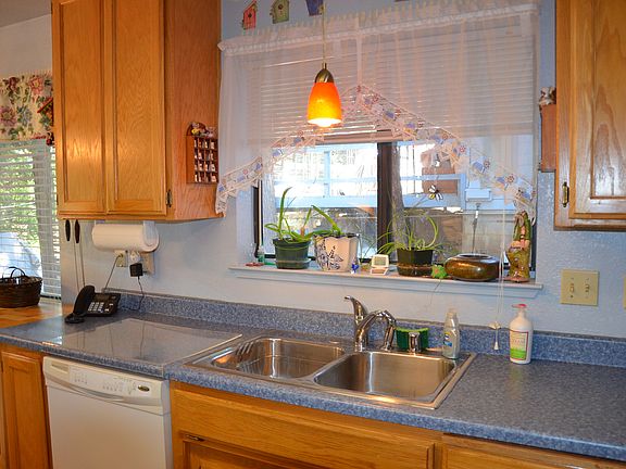 5th image of 6936 Ridgeway Dr
