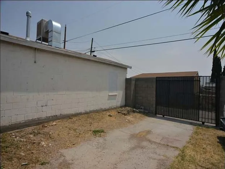 3668 Morenci Rd — Photo 27