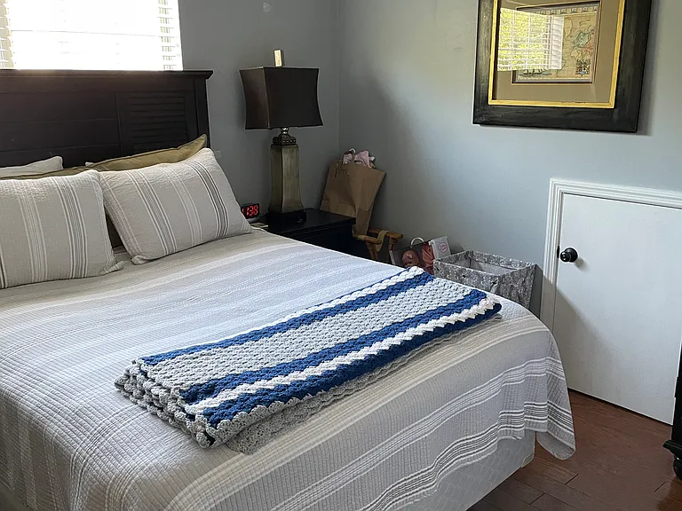 823 Harbor Place Dr — Photo 32