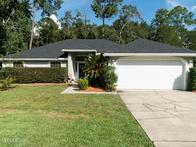 496 WYNFIELD, Fleming Island, FL, 32003