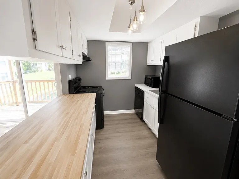 2779 L B McLeod Rd #2779 — Photo 5