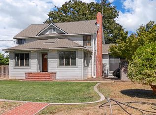 13806 Wells Ln, Lodi, CA 95240