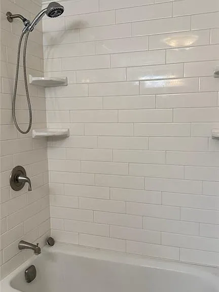 1009 S Missouri Ave — Photo 15