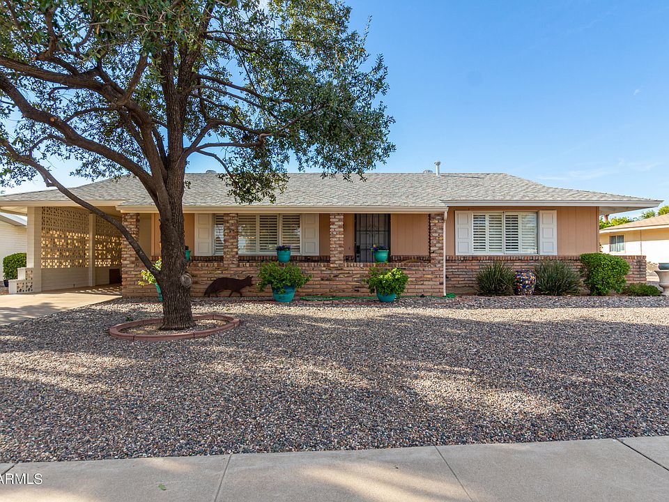 1st image of 10030 N 105TH Avenue