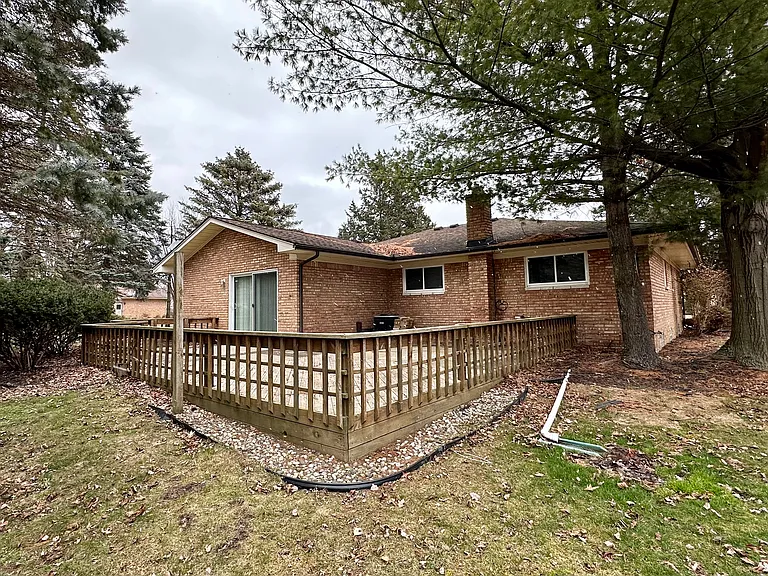 3589 Wakefield Dr — Photo 18