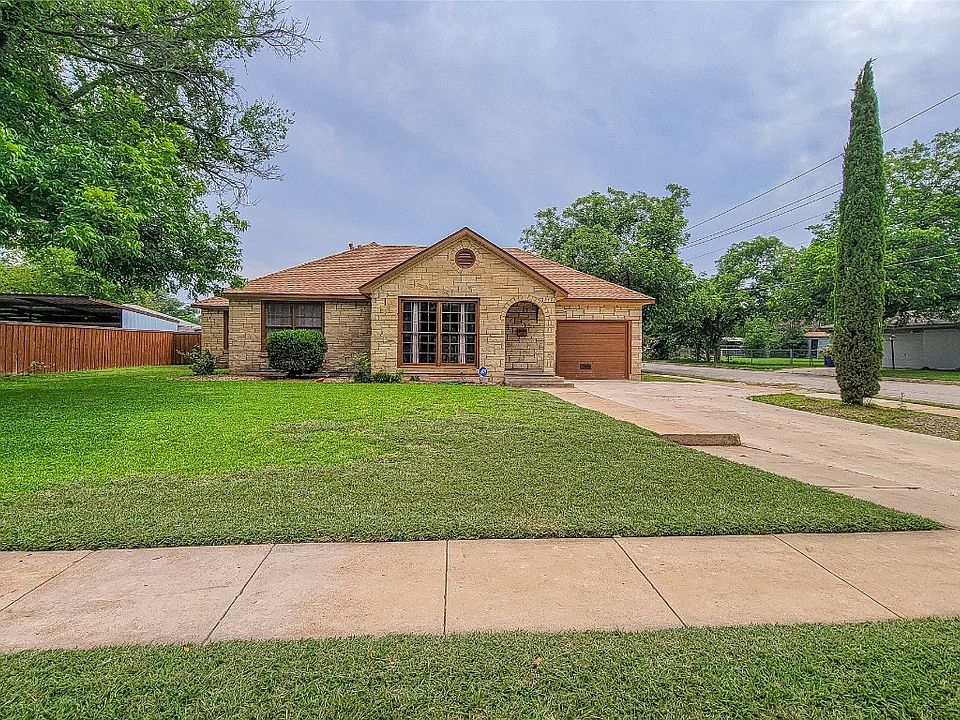 1st image of 2401 Elizabeth Dr