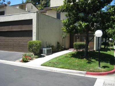 377 N Via Marco, Anaheim, CA, 92806